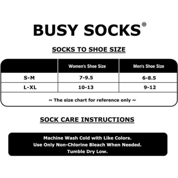 3 Pairs Unisex Merino Wool Compression Support Ankle Running Hiking Socks - Picture 7 of 7